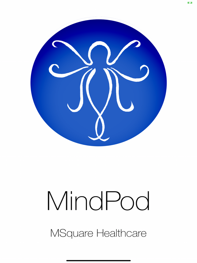 MindPod Maestro(圖1)-速報App