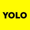 YOLO: Anonymous Q&A YOLO: Anonymous Q&A