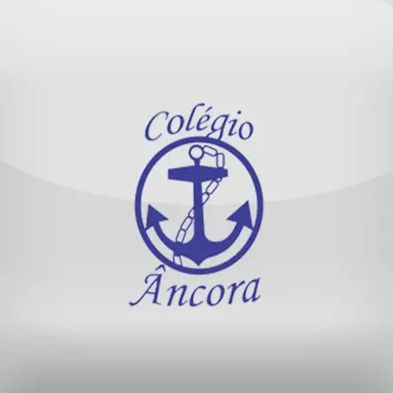 Colégio Âncora Mobile Читы