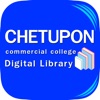 CHETUPON Digital Library
