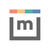 mojimo - 新作の便利アプリ iPad