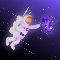 Space Colony: Jeu Idle Mineur pour PC