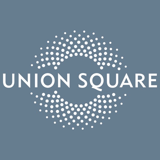 Union Square BID