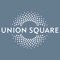 The official app for residents and visitors to Union Square allows users to easily report quality of life issues by sending pictures, a brief description, and location information