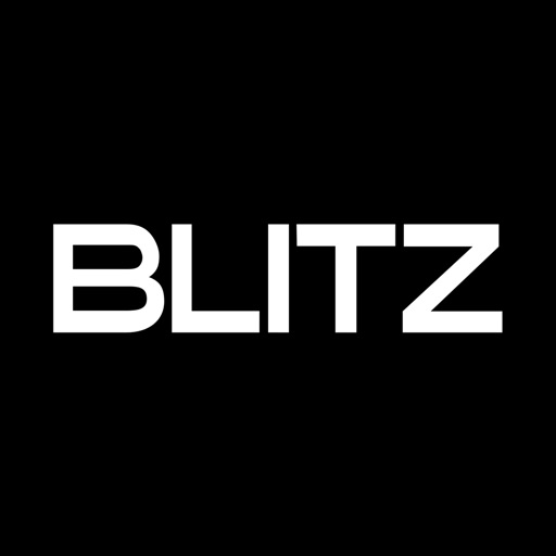 The Blitz