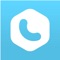 Your one-stop destination for Calling and International Mobile Top-Up