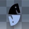 Icon Shredder Chess