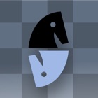 Top 19 Games Apps Like Shredder Chess - Best Alternatives