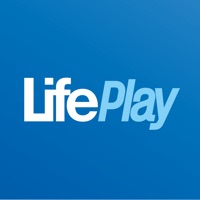 LifePlay app not working? crashes or has problems?