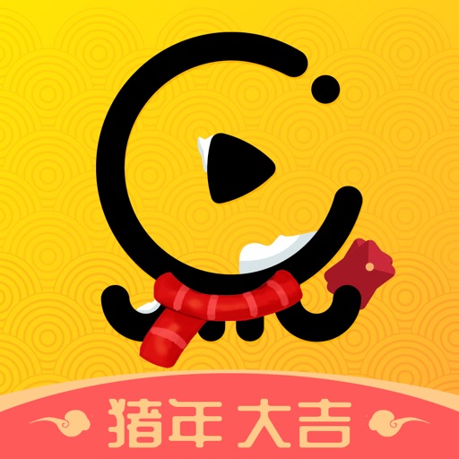 章鱼直播-全民原创互动体育直播