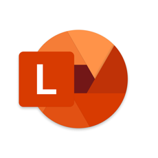 Microsoft Lens|PDF Scan