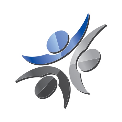 Edge Home Finance
