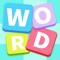 This is the incredibly addicting word game that everyone is talking about