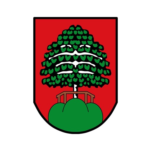 Stadt Mainburg