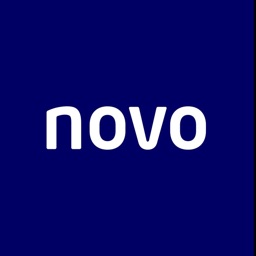 NOVO - Passageiro