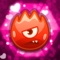 Join a brilliant hexagonal twist on match-3, Hexa Blast