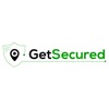 GetSecure Education Management