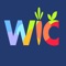 My MN App provides information at your fingertips