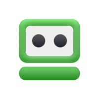  RoboForm Password Manager Application Similaire