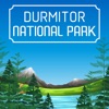 Durmitor National Park