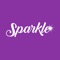 Have fun adding beautiful sparkle and glitter effects to your photos and videos