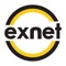 Exnet was launched in June 2016 being the first and most reliable Ride Hailing App based in Phnom Penh, Cambodia