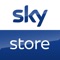 Watch the latest movies and TV shows on your devices
