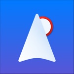 Radarr - Антирадар Украина