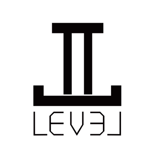 Level