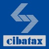 Cibatax