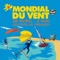 Le Mondial du Vent s'est définitivement imposé comme LA manifestation phare des sports de glisse en France et en Europe, accueillant chaque année les plus grands champions internationaux de windsurf et de kitesurf