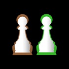 Top 49 Games Apps Like Mate in 2 Chess Puzzles - Best Alternatives