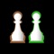 The Ultimate mate in 2 moves chess puzzle app