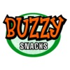 Buzzy Snacks Gent