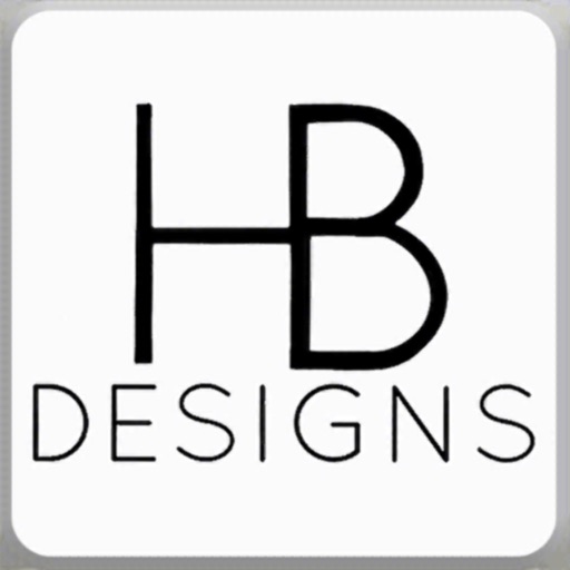 HB Designs