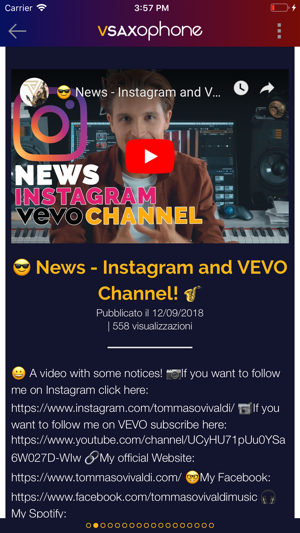 VSAXOPHONE(圖8)-速報App