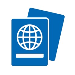 Australian Citizenship Test Pdf