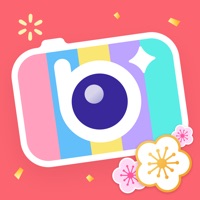 Beautyplus 可愛い自撮りカメラ 写真加工フィルター App Appq Beautyplus 可愛い自撮りカメラ 写真加工フィルター App Appq
