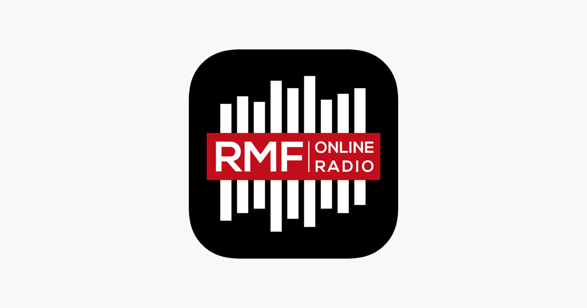 ‎radio Music Free On The App Store