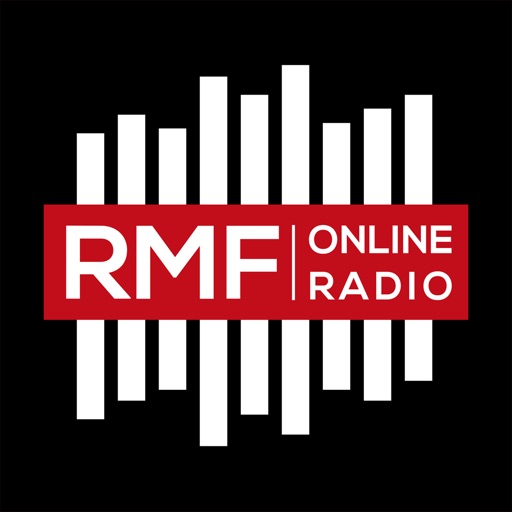 Radio Music Free