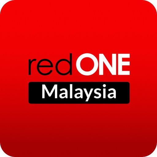 redone network sdn bhd