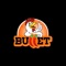 Order your favorite food from  Bullet Peri Peri with just a tap