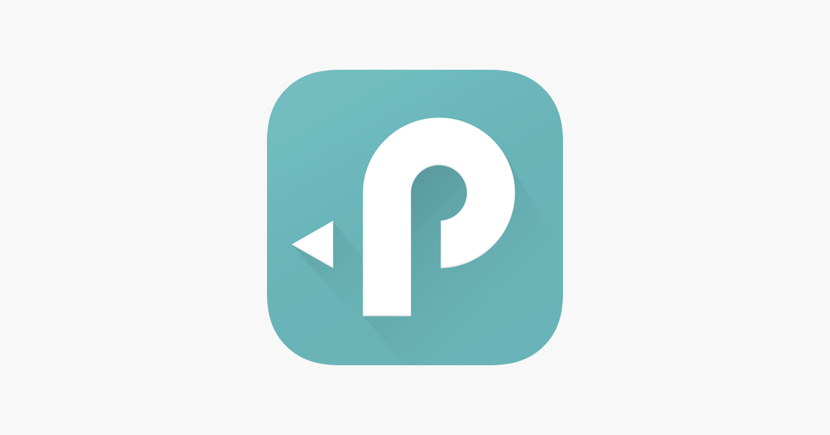 ‎Paynet Business on the App Store