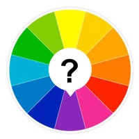 Decision - Spin Wheel Reviews