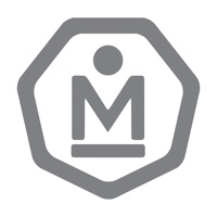 MNDFL Meditation pour PC