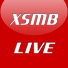 Top 40 Entertainment Apps Like Xổ số Live - trực tiếp xsmb - Best Alternatives