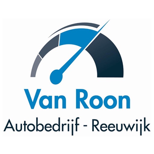 Autobedrijf van Roon