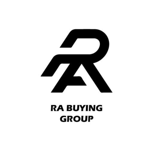 RA Buying Group