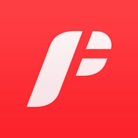 Toolbox for PowerPoint