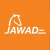 Jawad Movers